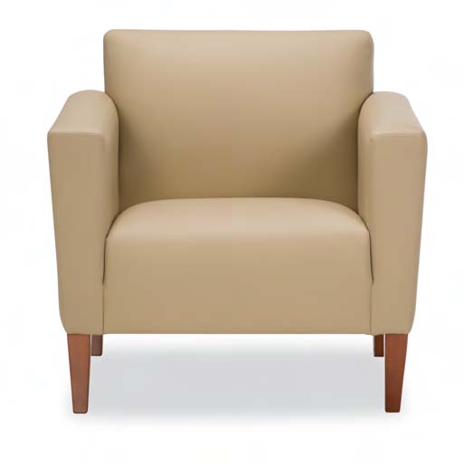 NMP_LOUNGE CHAIR.jpg NMP_LOUNGE CHAIR
