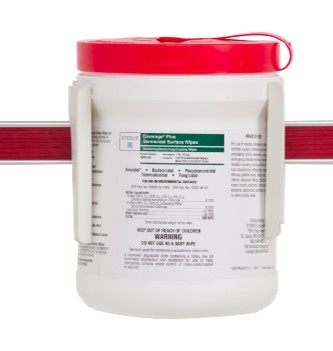 PH_IC112-PM_WIPES…….,jpg PH_IC112-PM_WIPES