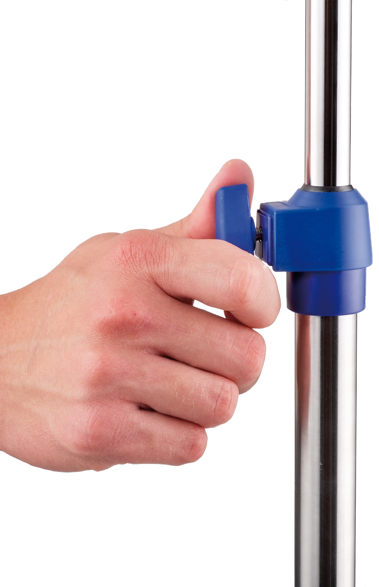 PM_IV STAND NORMAL CARE_I-N41121…png PM_IV STAND NORMAL CARE_I-N41121…png