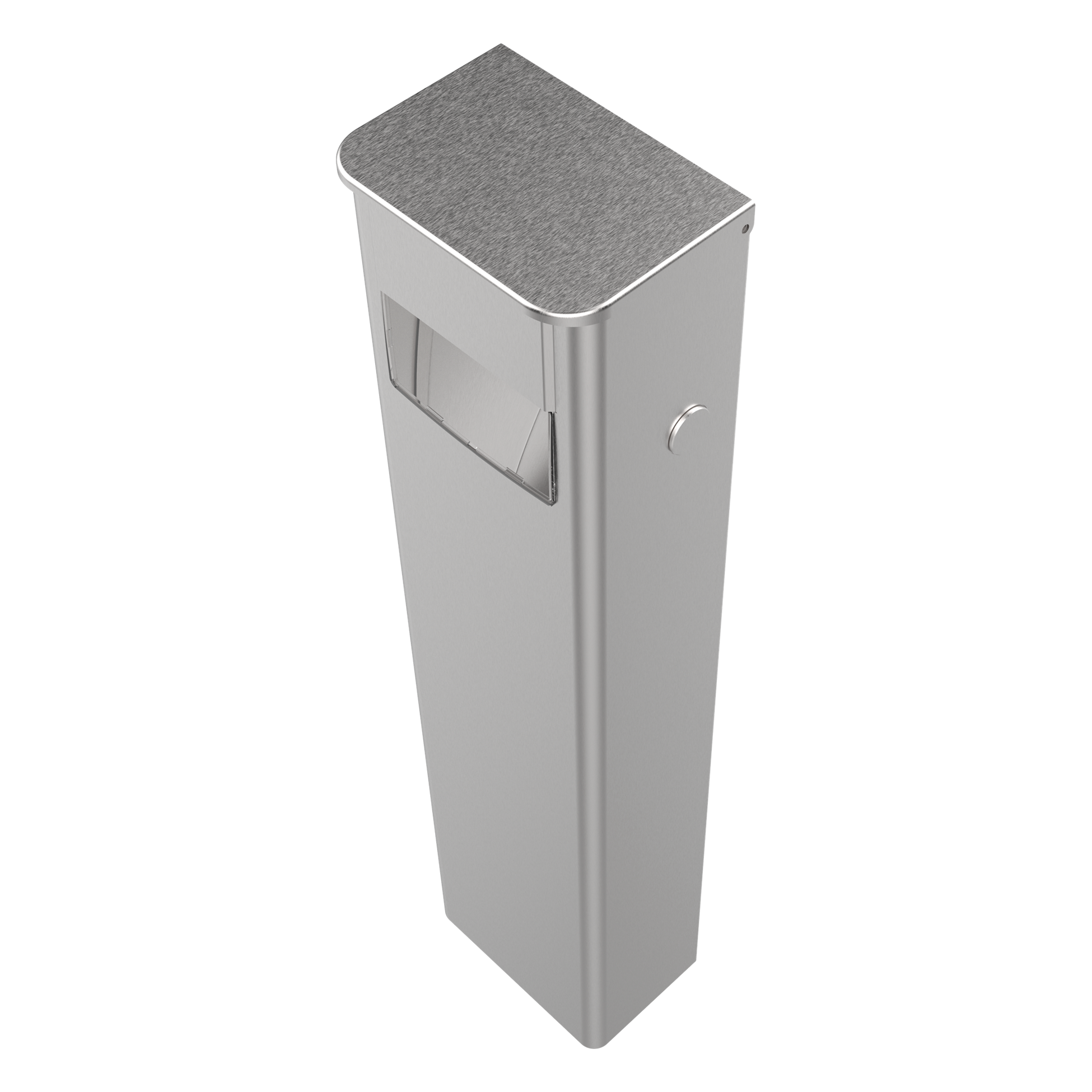 pm_catheter box 600 f with window, without separating screens_Z2N08242