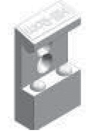 P17074101.png P17074101