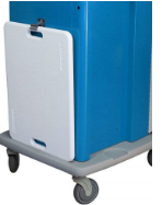 nmp_crash carts_NV-EC-R963333_cardiac board mount.png nmp_crash carts_NV-EC-R963333_cardiac board mount.png