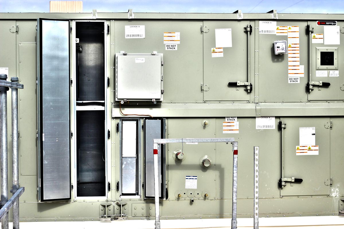 Medical-Installation-5 Medical-Installation-5