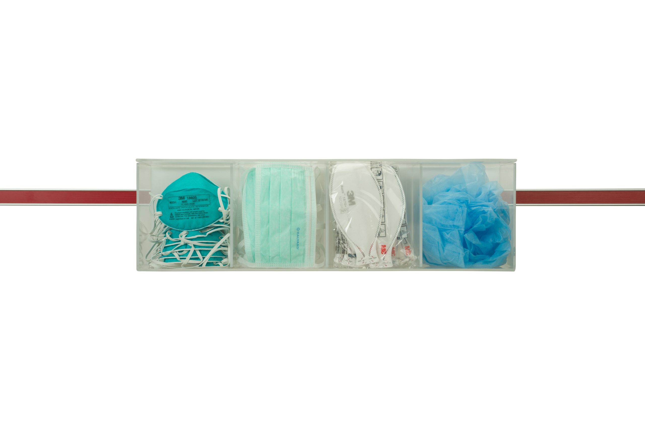 PH_IC515-4-PM (4 BIN)_SURGICAL DISPENSER.jpg PH_IC515-4-PM (4 BIN)_SURGICAL DISPENSER