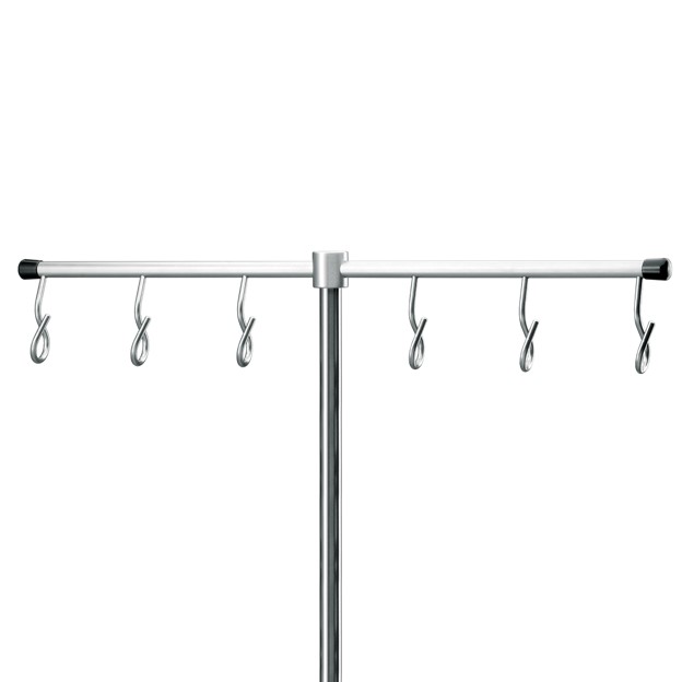 PM_SIDE CARRIER FOR IWS-SYSTEM_I9971702.,jpg PM_SIDE CARRIER FOR IWS-SYSTEM_I9971702.,jpg