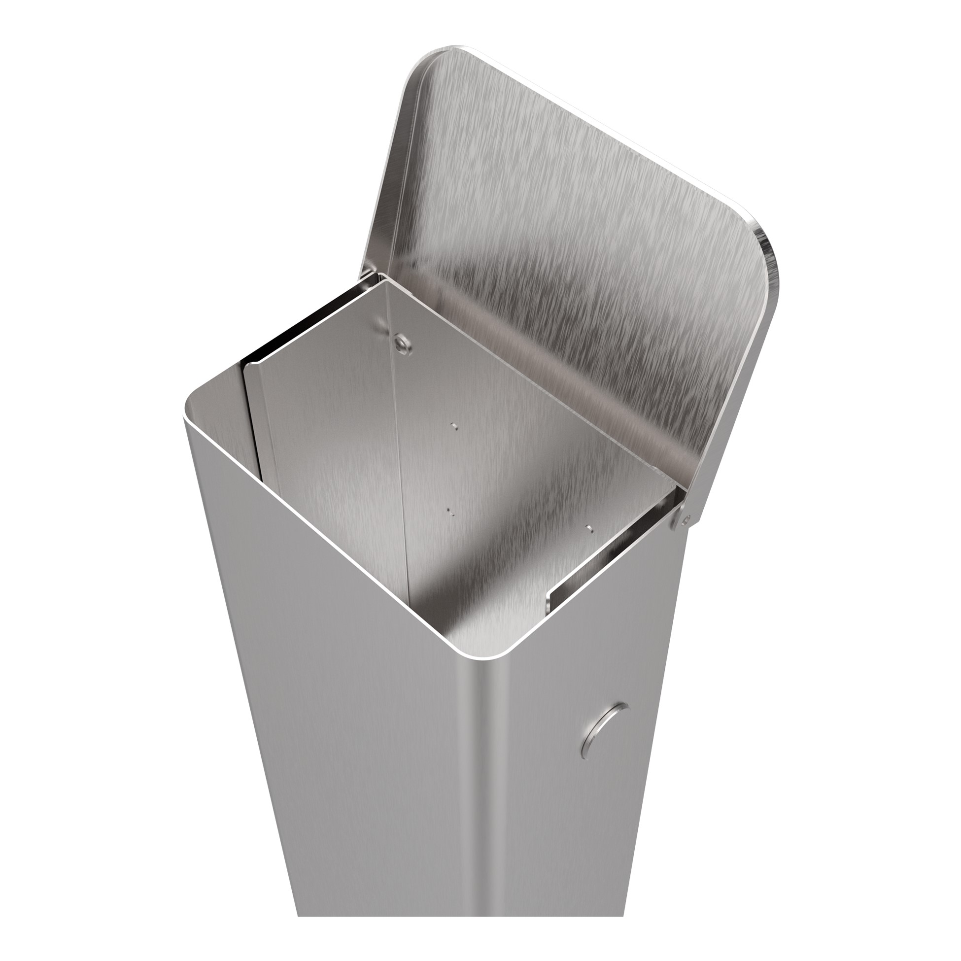 pm_catheter box without separating screens & window_500_Z2N08222.,jpg pm_catheter-box-without-separating-screens-window_500_Z2N08222