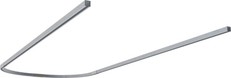 PM_ICS 1_U-SHAPE IV TRACK SYSTEM_D3FB0013jpg