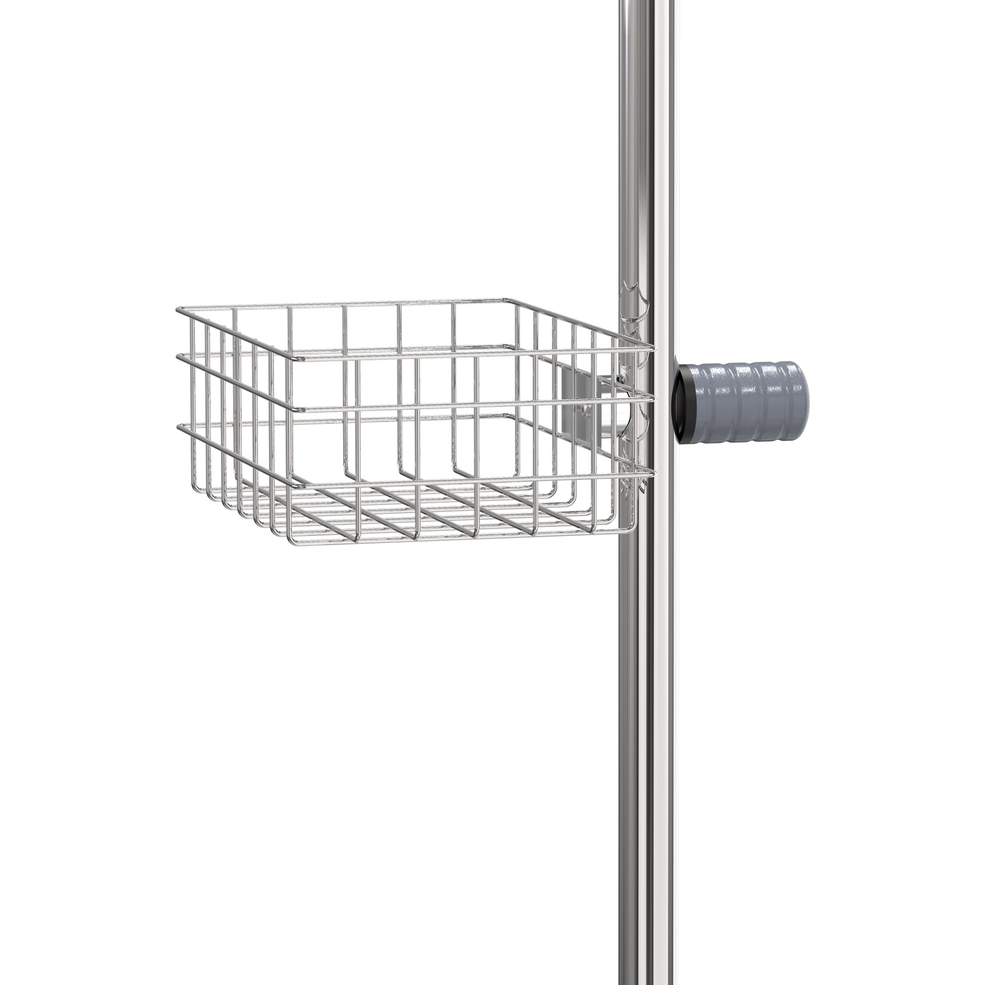 PM_UTENSILS BASKET_Z2N6583S.jpg PM_UTENSILS BASKET_Z2N6583S