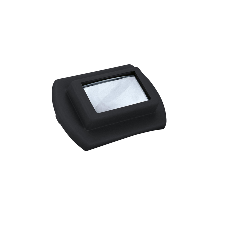 Magnifier, Add-X 4d Hospital equipment magnifier