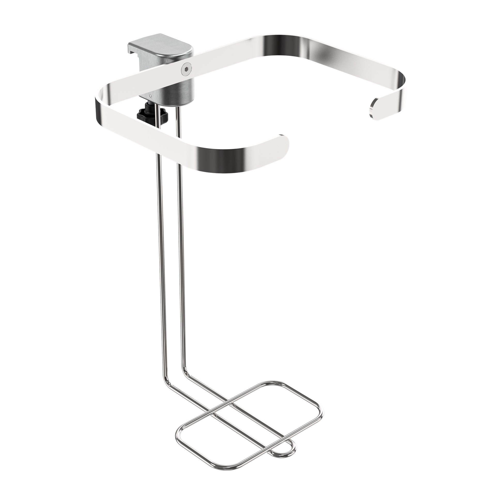 pm_trash holder_Z2N06202.jpg pm_trash holder_Z2N06202