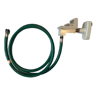 Category Of Headwall Parts - Hospital Equipment