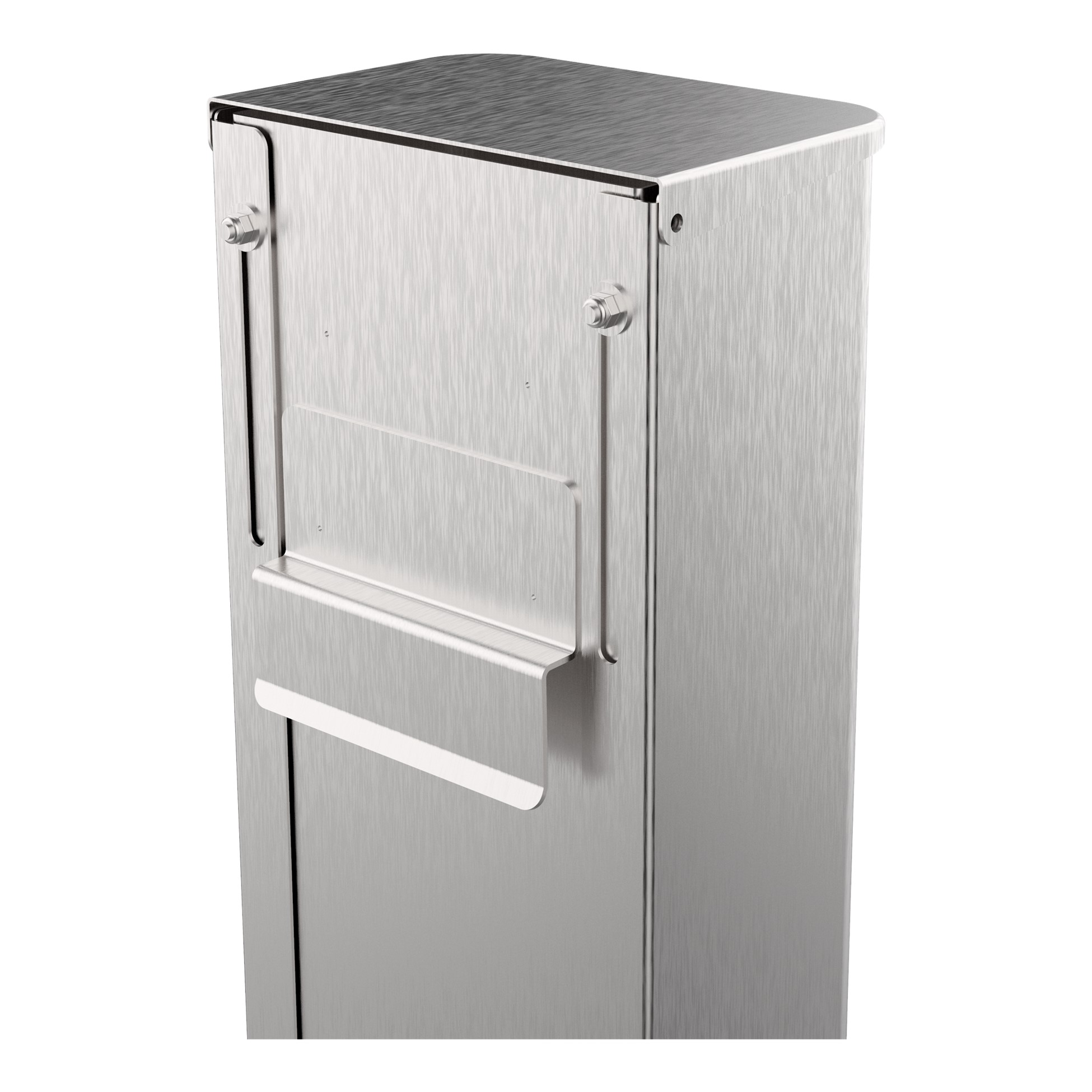 pm_catheter box without separating screens & window_500_Z2N08222…jpg pm_catheter-box-without-separating-screens-window_500_Z2N08222-1