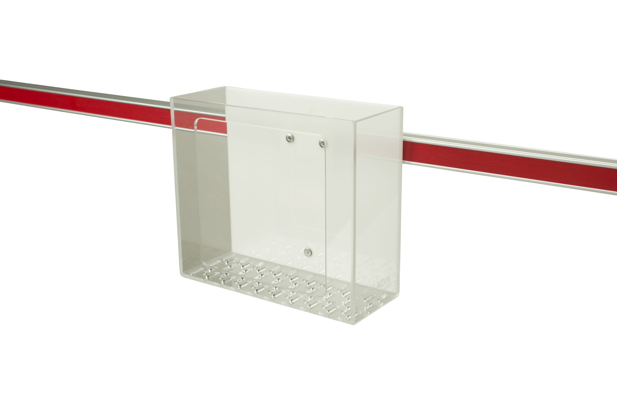 PH_IC530-PM_MASK DISPENSER..jpg PH_IC530-PM_MASK DISPENSER