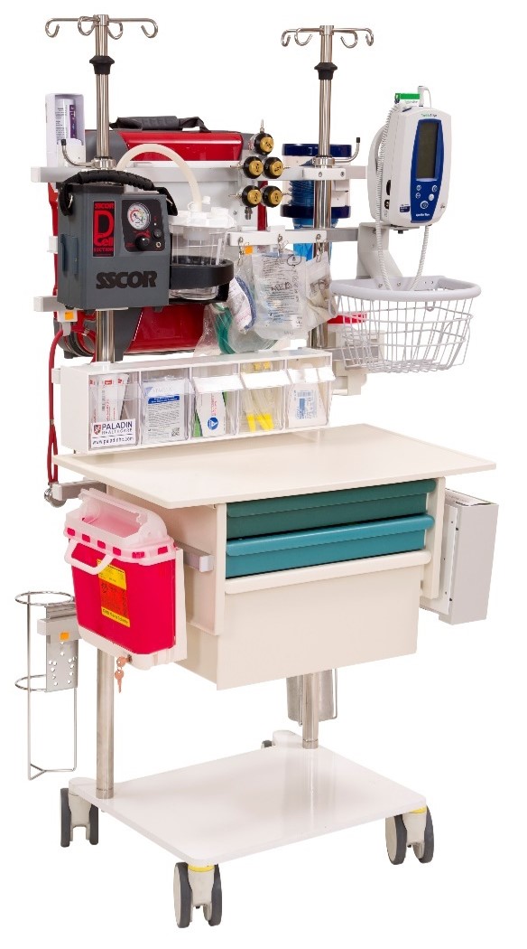 PH_CF101-K_MOBILE TREATMENT.jpg PH_CF101-K_MOBILE TREATMENT