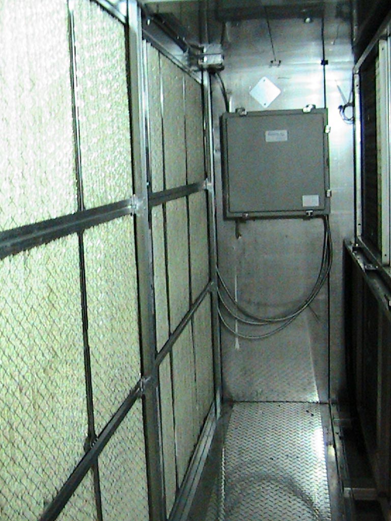 Government-Installation-1 Government-Installation-1