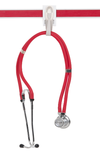 PH_SM304-PM.jpg PH_SM304-PM