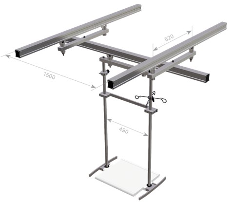 PM_ICS 2_RAIL (MONO SET)_D2MONOSA & D2MONOSW.jpg PM_ICS 2_RAIL (MONO SET)_D2MONOSA & D2MONOSW.jpg