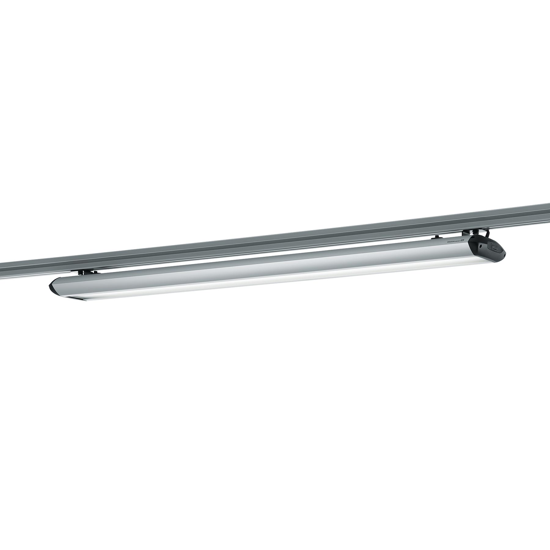 Tameto Led Workbench Light Hospital equipment led workbench light.