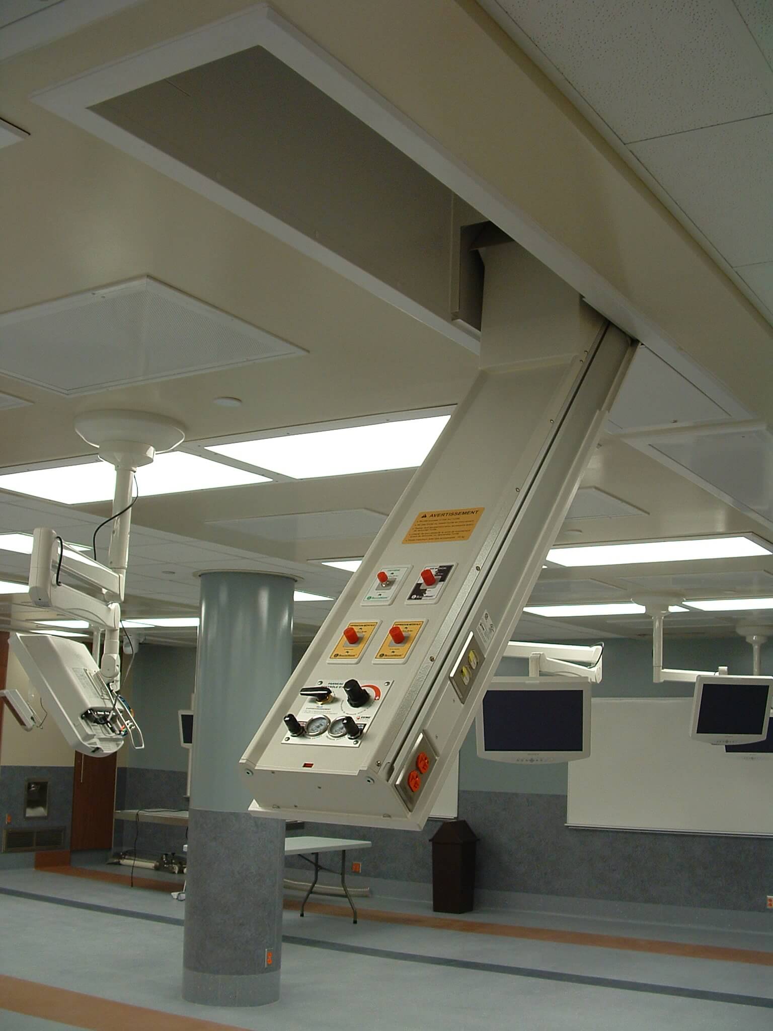 md_serviport7.jpg md_serviport7.jpg