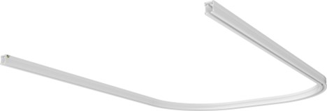 PM_ICS 2_U-SHAPE TRACK SYSTEM_D3FB001A.jpg PM_ICS 2_U-SHAPE TRACK SYSTEM_D3FB001A