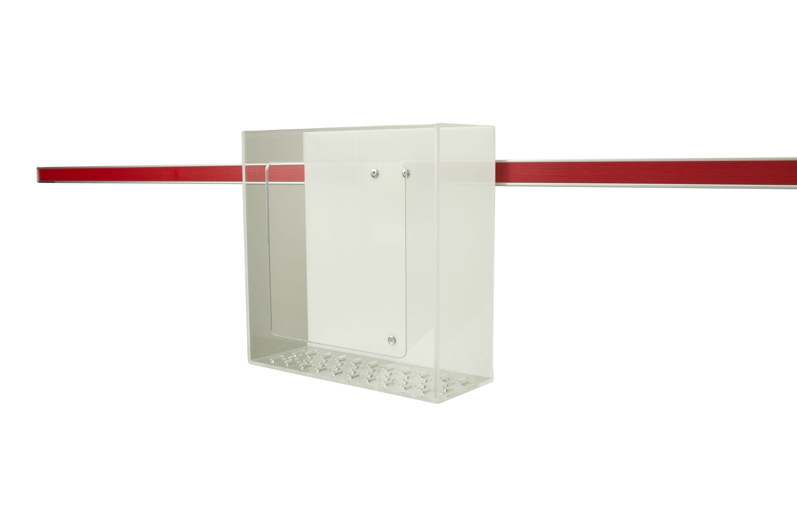 PH_IC526-PM_CAP DISPENSER…jpg PH_IC526-PM_CAP DISPENSER