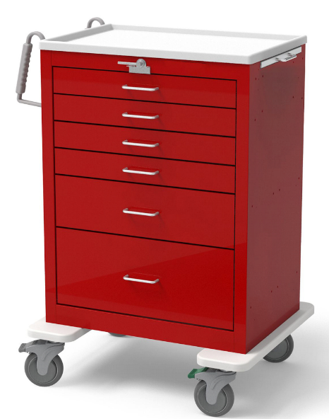 NMP_crash carts_NV-EC-R963333 NMP_crash carts_NV-EC-R963333