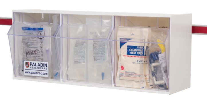 PH_SM201-3-PM_3 BIN TILT..jpg PH_SM201-3-PM_3 BIN TILT