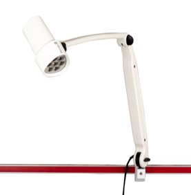 PH_LM101-PM..jpg PH_LM101-PM