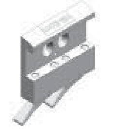 P17074201.png P17074201