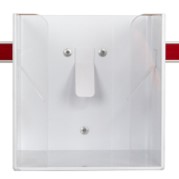 PH_IC-PFM300-PM_CONE STYLE MASK…jpg PH_IC-PFM300-PM_CONE STYLE MASK