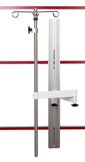 PH_IM301-K_IV SWING ON GCX.jpg PH_IM301-K_IV SWING ON GCX