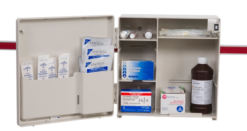 PH_CABINET_IC519-PM.jpg PH_CABINET_IC519-PM