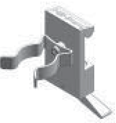 P53321121000.png P53321121000.png