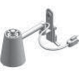 P17030501.png P17030501