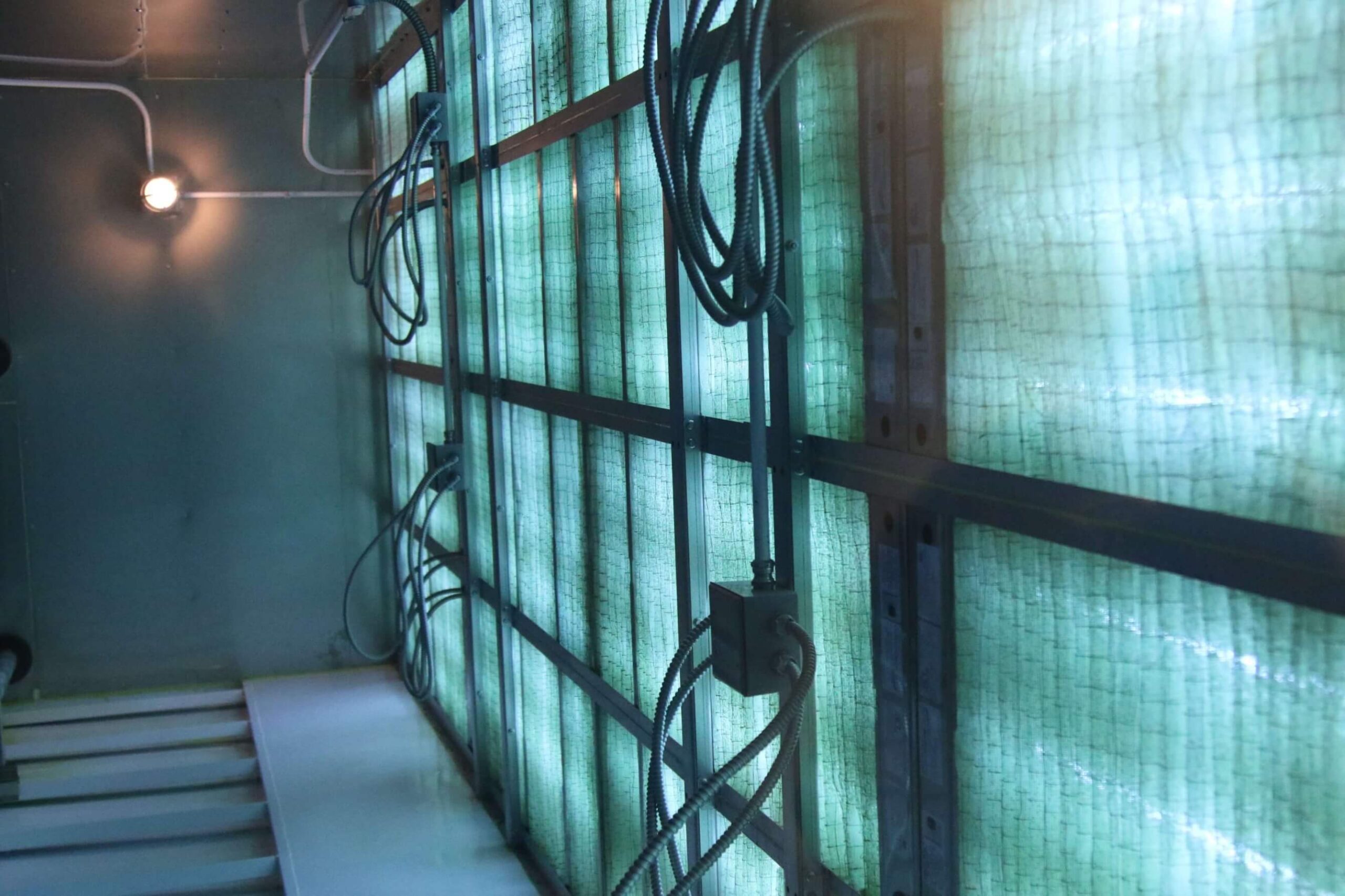 Medical-Intallation-7