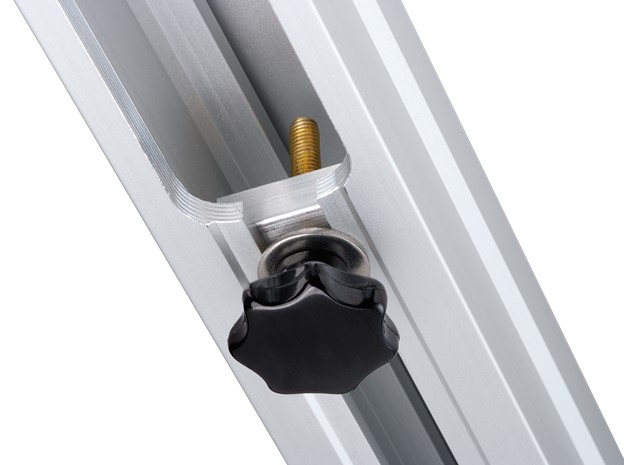 PM_ICS 2_LOCKING END PIECE_Z2N07112