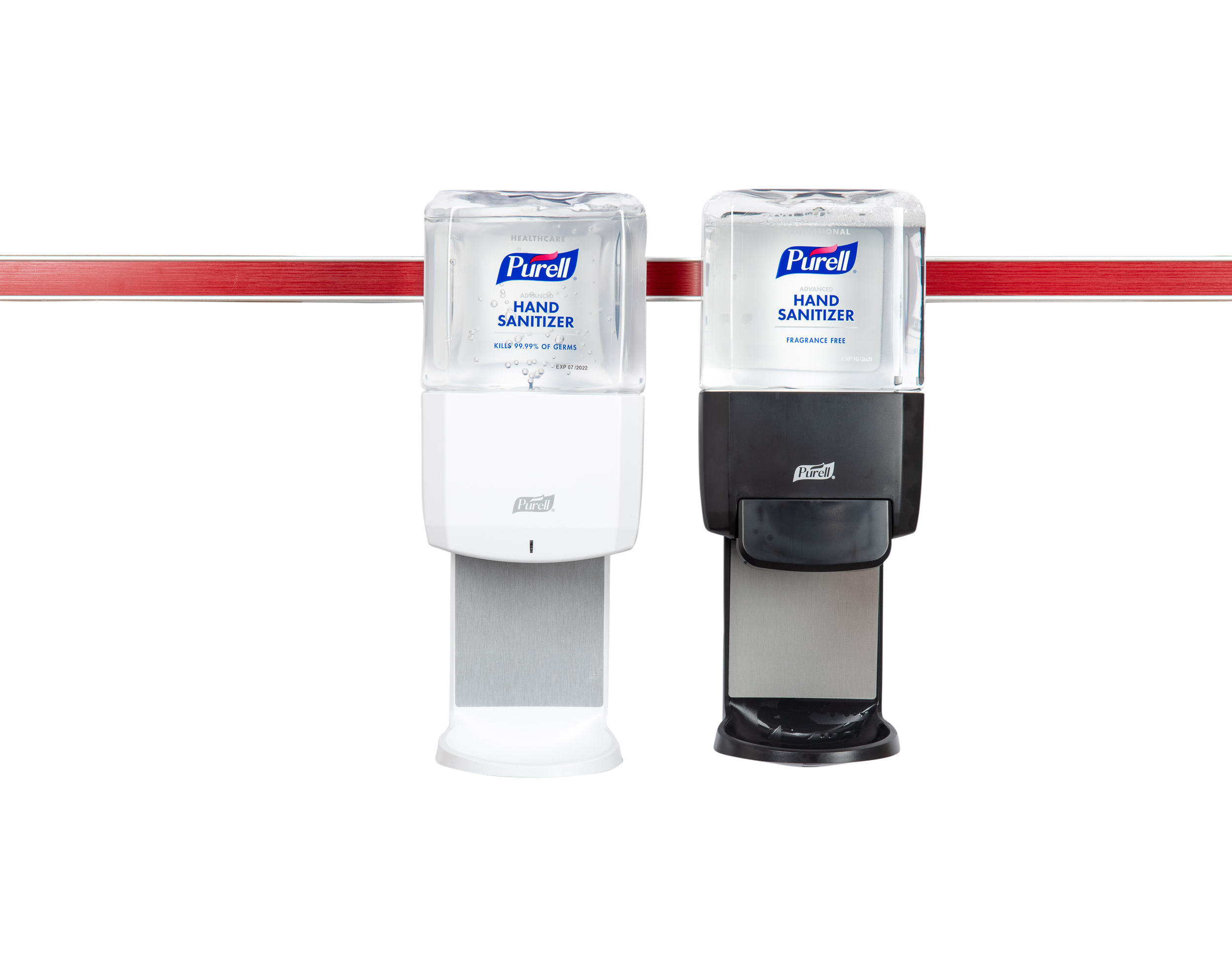 PH_IC110-P_WIDE BODY…,jpg PH_IC110-P_WIDE BODY