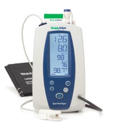 PH_DEM164-P_WA SPOT MONITOR