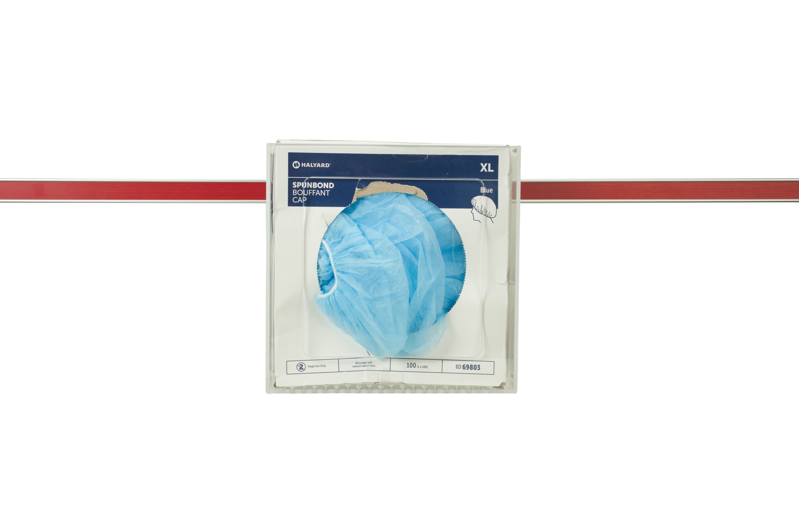 PH_IC526-PM_CAP DISPENSER.jpg PH_IC526-PM_CAP DISPENSER