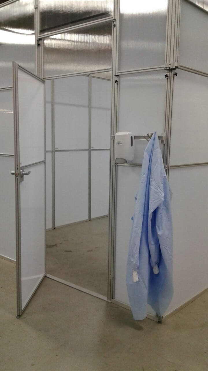 TW-ER-1.png-1-rotated TW-ER-1