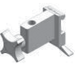 P17030701.png P17030701.png