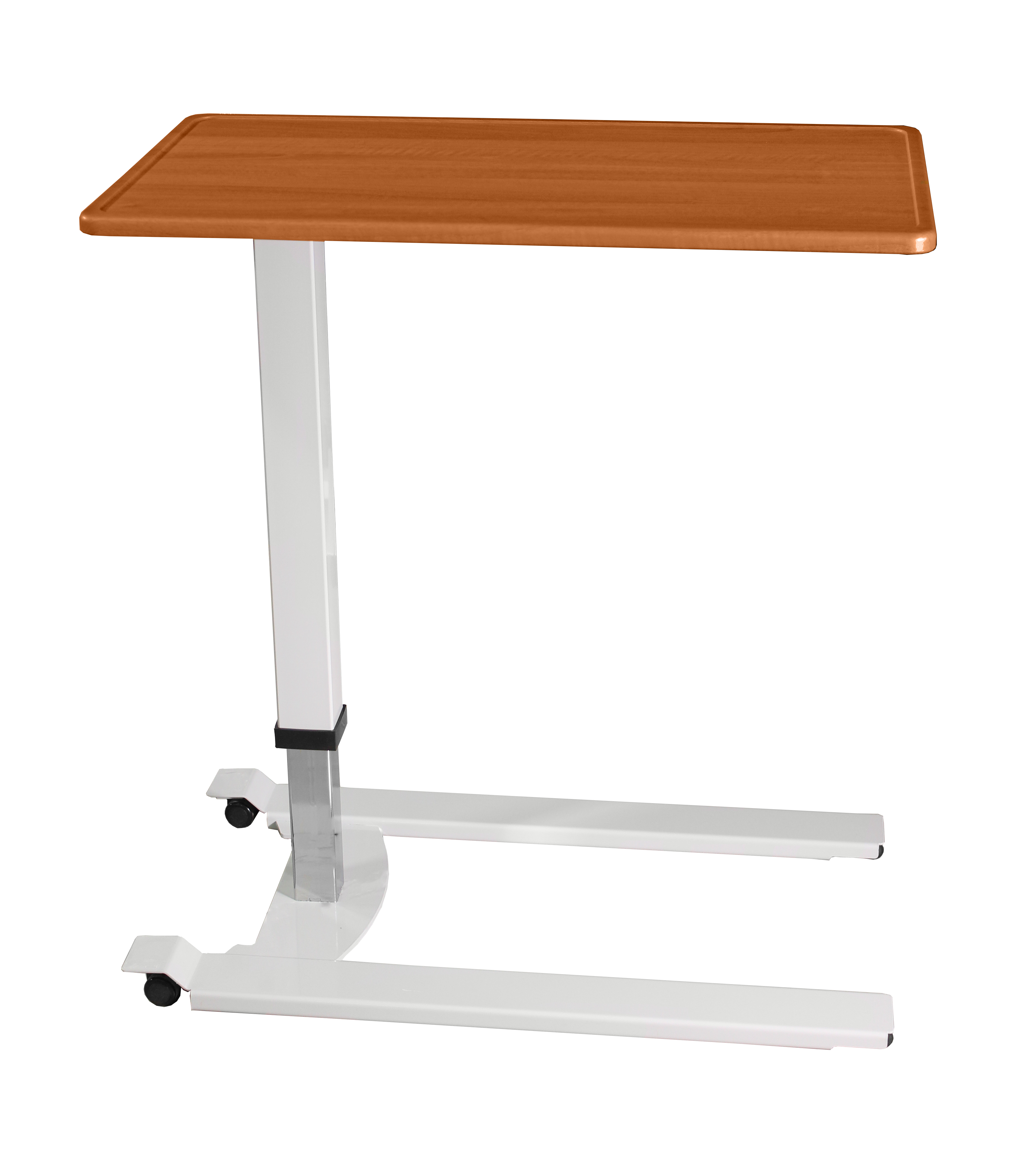 NPM_NV-iOBT (Side)..png NPM_NV-iOBT (Side)