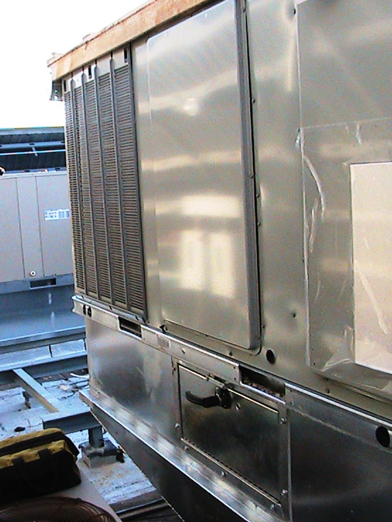 Government-Installation-2 Government-Installation-2