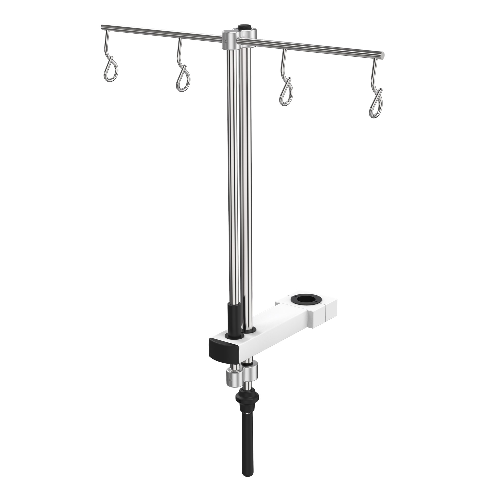 pm_icu-unit, one-hand adjustment, with 4 hooks_I1009372.jpg pm_icu-unit, one-hand adjustment, with 4 hooks_I1009372