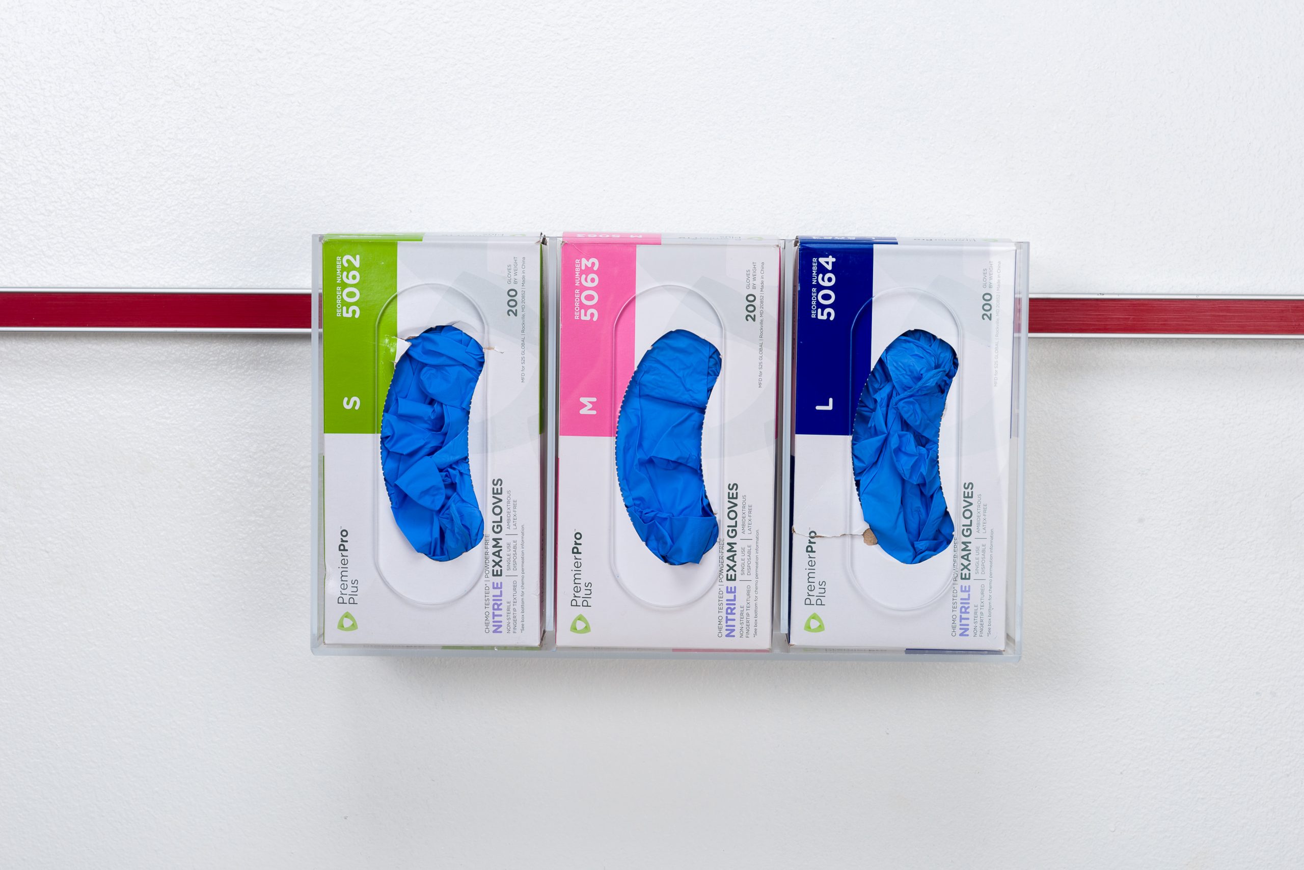 PH_IC287-3-H-PM (Triple).jpg PH_IC287-3-H-PM (Triple)