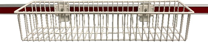 PH_SM109-PM_LONG BASKET.jpg PH_SM109-PM_LONG BASKET