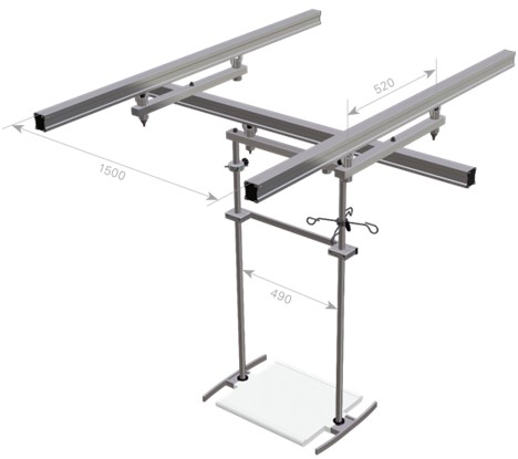 PM_ICS 2_RAIL (DUO-SET 2)_D2DUOS2A & D2DUOS2W.jpg PM_ICS 2_RAIL (DUO-SET 2)_D2DUOS2A & D2DUOS2W.jpg