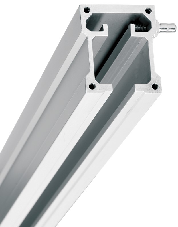 PM_ICS 2_CEILING RAIL STRAIGHT_D1AA001W.jpg PM_ICS 2_CEILING RAIL STRAIGHT_D1AA001W.jpg