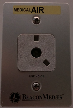 beacon_fb_medical air_ohmeda.png