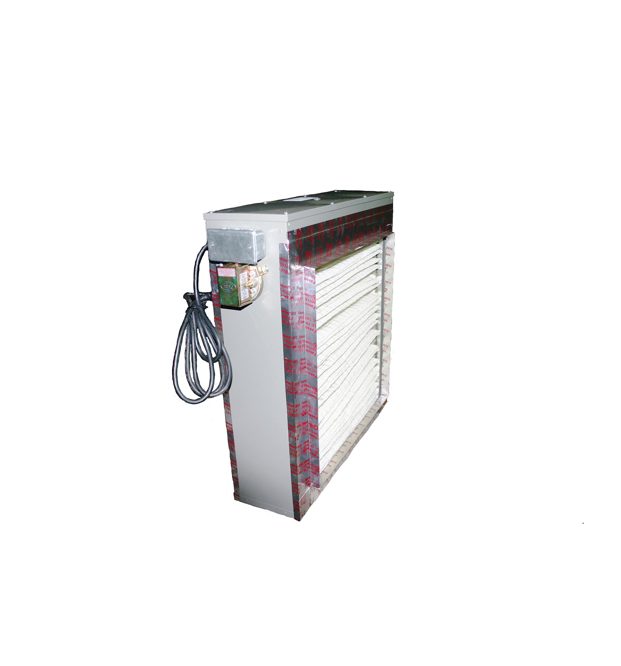 Centerpoint Panel_Residential Centerpoint Panel_Residential